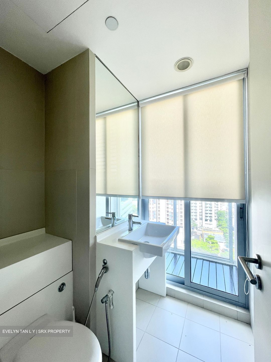 Southbank (D7), Office #453725781